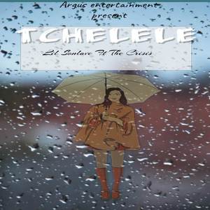 Tchelele (Official Music)