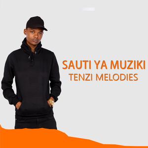 02 NIMEKOMBOLEWA NA YESU MELODIE