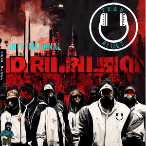 Twirling (instrumental)