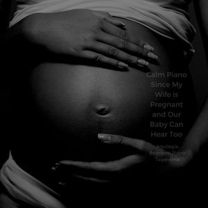 Overcoming Vibration Piano