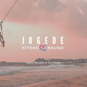 Jogede (feat. Jazzy Rhodes & Din Beats)
