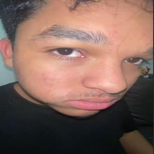 nei (feat. DRUGSNGLOK, ksmo & kddezis)