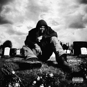 World Keep Spinnin (feat. BigBabyGucci)