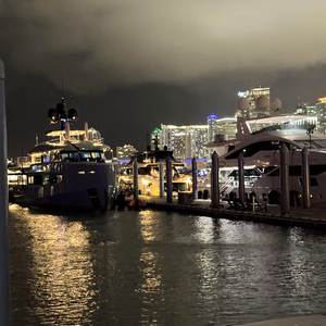 Extranjero (Piano y Voz)