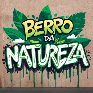 Berro da Natureza