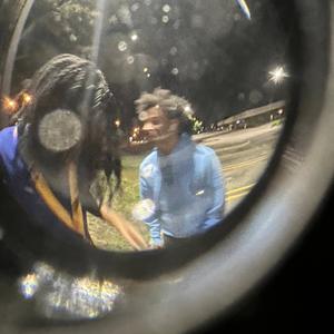 Runback (feat. Showpzy)