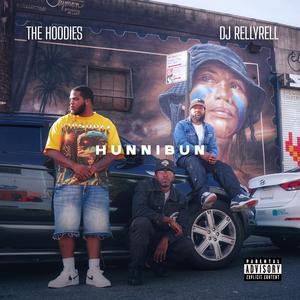 HUNNIBUN