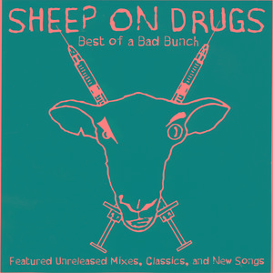 Uberman (American Sinners Mix - Previously Unreleased)