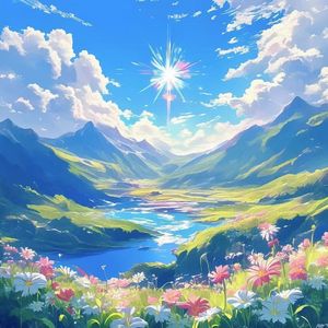 想要良好的睡眠和永不变心的恋人