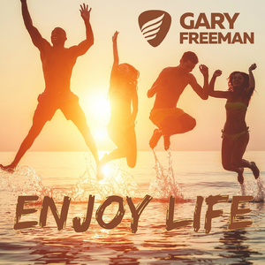 Enjoy Life