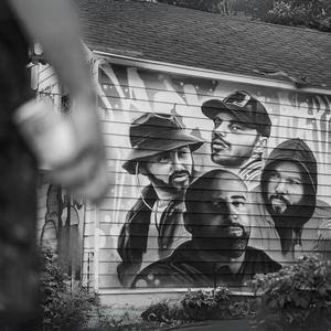 Tag Tag (feat. Mindflip, D-Track & Almiros)