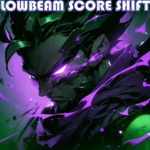 BRAKELINE BONUS GLOW