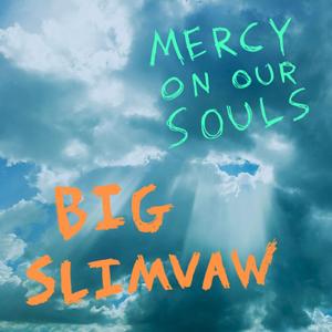 Grandma's Sunglasses