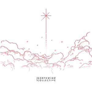 Meidän Kuningas (Adeste Fideles)