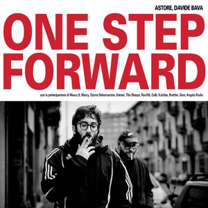 GOSPEL (feat. DAKANI)