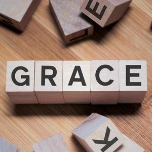 GRACE