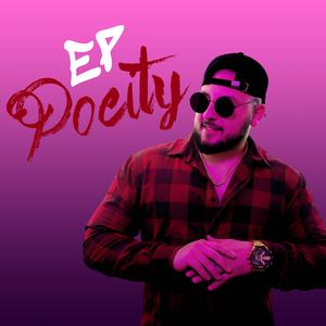 Dávej Bacha (feat. Lucass)