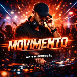 Movimento