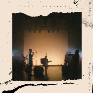 ¿Cómo ha pasado? (Live Session)