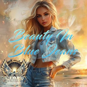 Everyday Is a Little Better (2025 Version)