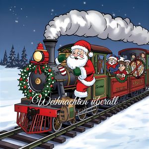 Schneeflöckchen, Weißröckchen