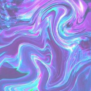 其实都知道（翻自 罗之豪）