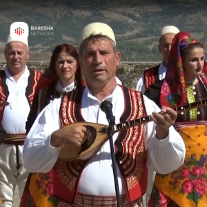 Lidhja e Prizrenit