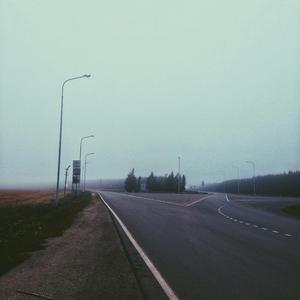 entusiasme / covered ambient