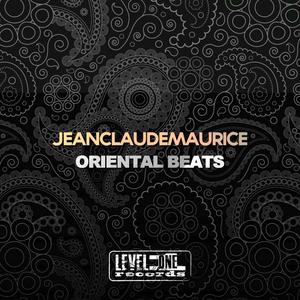 La Rythme (Original Mix)