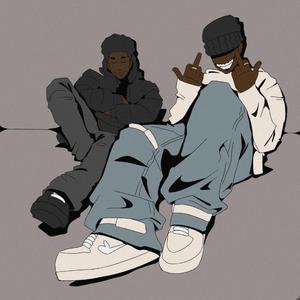 MADHOUSE (feat. K$0txrnt)