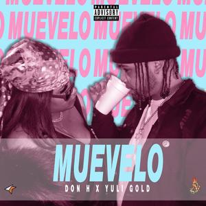 Muevelo