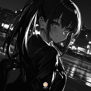 俏皮搭档（Melbourne Bounce x EDM Type Beat)