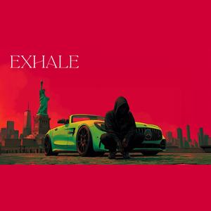 Exhale