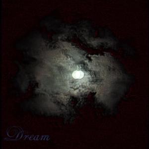 DREAM