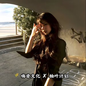 下完这场雨（DJ耀温柔版）