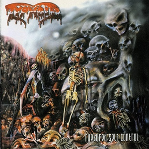 typhoid-painless-treatment.mp3