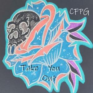 Take You Out