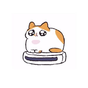 梦幻童年（男声版）