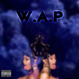 W.A.P