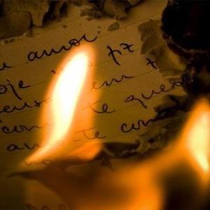 Luh Odee - Real Spill