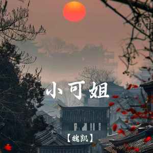 小可姐