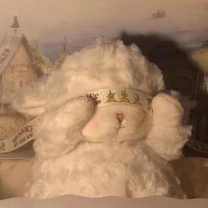 爱的魔法