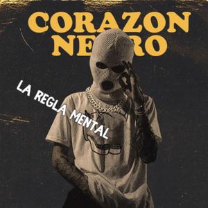 RIP LA COPIA (feat. La Regla Mental & Daya La Del Bobo)