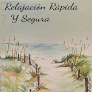 Mejor Funcionamiento Cerebral