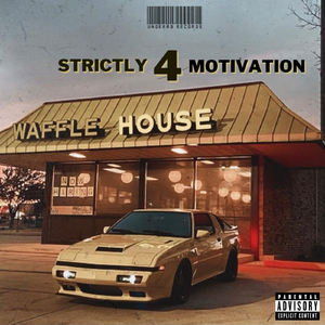 Lemonade (feat. Zac Savage)