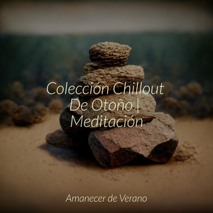 Desbloqueando Sueños Infinitos