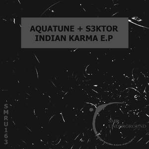 Navaho (Original mix)