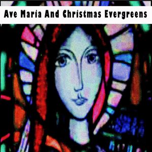 Bach: Ave Maria