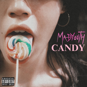 Candy