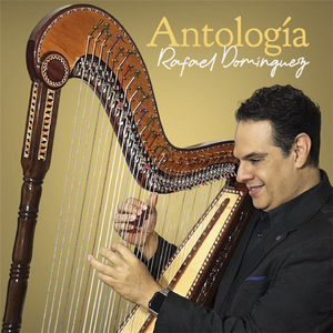 Tema de amor del padrino